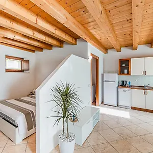 Appartamento Principe Amedeo Monolocale Indipendente, Villafranca di Verona