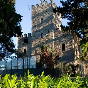 https://quel-castello-di-diegaro.emilia-romagnahotels.net